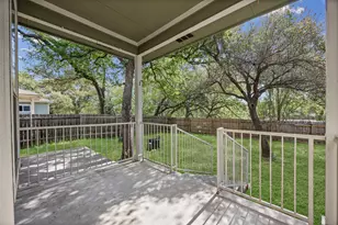 8507 Dulcet Dr, Austin, TX 78745 - Photo 8