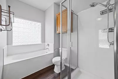 8507 Dulcet Drive, Austin, TX 78745 - Photo 6