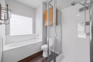 8507 Dulcet Dr, Austin, TX 78745 - Photo 6