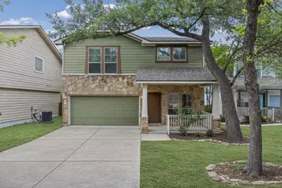 8507 Dulcet Drive, Austin, TX 78745 - Photo 1