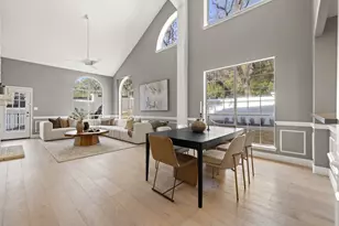 1815 Rue de Saint Tropez, Austin, TX 78746 - Photo 10