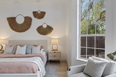 1815 Rue De St Tropez, Austin, TX 78746 - Photo 4