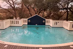 1815 Rue de Saint Tropez, Austin, TX 78746 - Photo 34