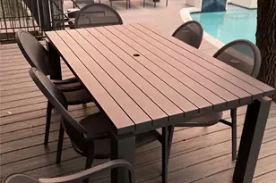 1815 Rue de Saint Tropez, Austin, TX 78746 - Photo 36