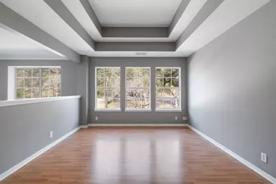 1815 Rue De St Tropez, Austin, TX 78746 - Photo 20