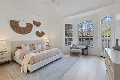 1815 Rue De St Tropez, Austin, TX 78746 - Photo 14