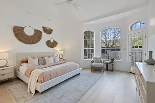 1815 Rue de Saint Tropez, Austin, TX 78746 - Photo 14