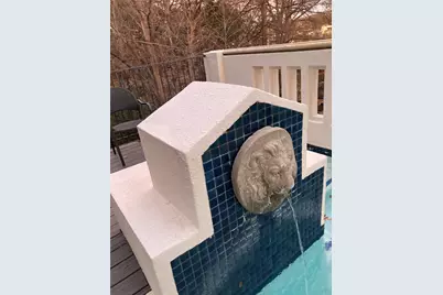 1815 Rue De St Tropez, Austin, TX 78746 - Photo 32