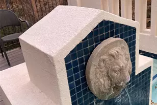 1815 Rue de Saint Tropez, Austin, TX 78746 - Photo 32