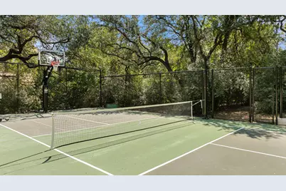 1815 Rue De St Tropez, Austin, TX 78746 - Photo 30