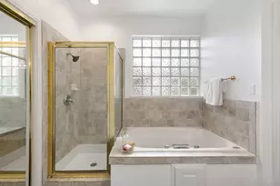 1815 Rue de Saint Tropez, Austin, TX 78746 - Photo 16