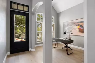 1815 Rue de Saint Tropez, Austin, TX 78746 - Photo 6