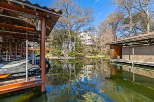 1815 Rue de Saint Tropez, Austin, TX 78746 - Photo 24