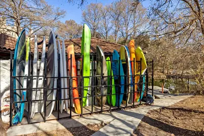 1815 Rue De St Tropez, Austin, TX 78746 - Photo 26