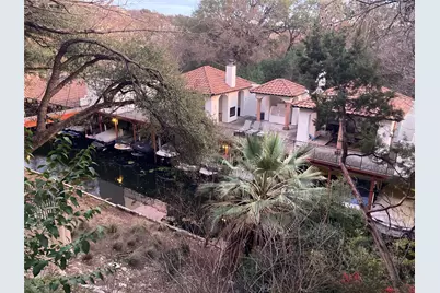 1815 Rue De St Tropez, Austin, TX 78746 - Photo 28