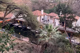 1815 Rue de Saint Tropez, Austin, TX 78746 - Photo 28