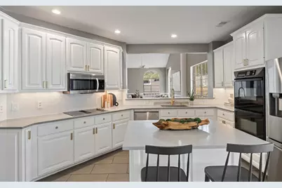 1815 Rue De St Tropez, Austin, TX 78746 - Photo 12