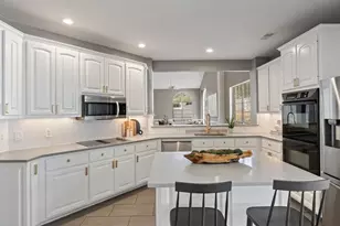 1815 Rue de Saint Tropez, Austin, TX 78746 - Photo 12