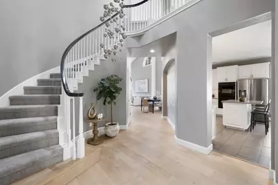 1815 Rue De St Tropez, Austin, TX 78746 - Photo 8