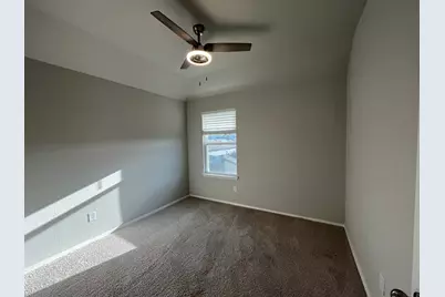 504 Star Garnet Drive, Jarrell, TX 76537 - Photo 18