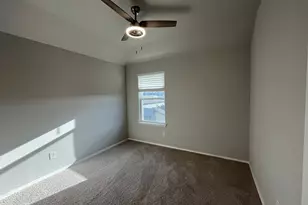 504 Star Garnet Dr, Jarrell, TX 76537 - Photo 18