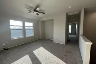 504 Star Garnet Dr, Jarrell, TX 76537 - Photo 16
