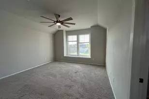 504 Star Garnet Dr, Jarrell, TX 76537 - Photo 14