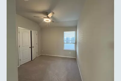 504 Star Garnet Drive, Jarrell, TX 76537 - Photo 20