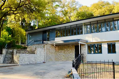 2410 Pemberton Parkway, Austin, TX 78703 - Photo 4