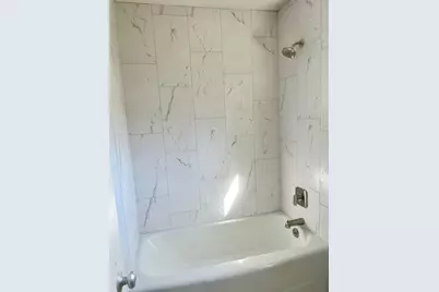 2410 Pemberton Parkway, Austin, TX 78703 - Photo 18