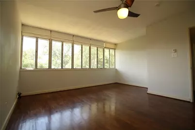 2410 Pemberton Parkway, Austin, TX 78703 - Photo 12
