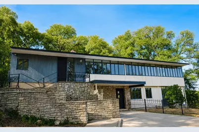 2410 Pemberton Parkway, Austin, TX 78703 - Photo 2