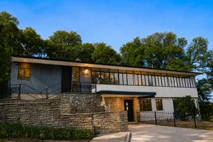 2410 Pemberton Pkwy, Austin, TX 78703 - Photo 1