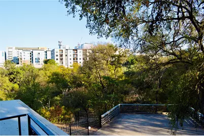2410 Pemberton Parkway, Austin, TX 78703 - Photo 22
