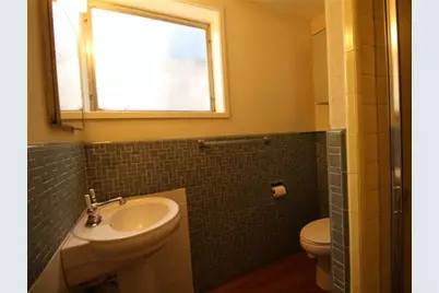2410 Pemberton Parkway, Austin, TX 78703 - Photo 14
