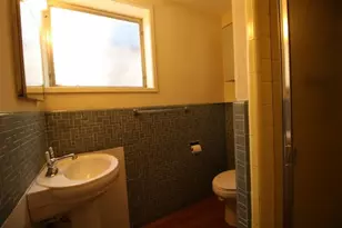 2410 Pemberton Pkwy, Austin, TX 78703 - Photo 14