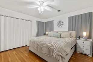 607 Short St, Smithville, TX 78957 - Photo 14