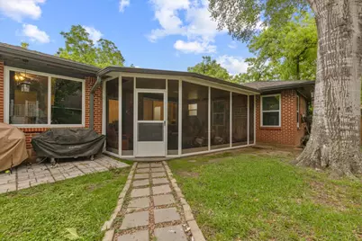 607 Short Street, Smithville, TX 78957 - Photo 30