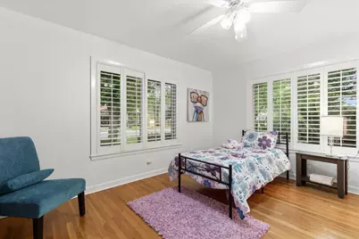 607 Short Street, Smithville, TX 78957 - Photo 24