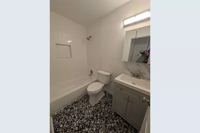 2905 Parker Lane #B, Austin, TX 78741 - Photo 4