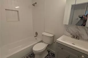 2905 Parker Ln, Austin, TX 78741 - Photo 4