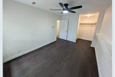 2905 Parker Lane #B, Austin, TX 78741 - Photo 8