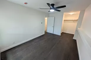 2905 Parker Ln, Austin, TX 78741 - Photo 8