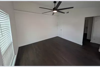 2905 Parker Lane #B, Austin, TX 78741 - Photo 6