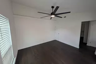 2905 Parker Ln, Austin, TX 78741 - Photo 6