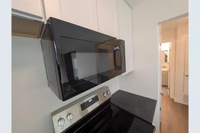 2905 Parker Lane #B, Austin, TX 78741 - Photo 2