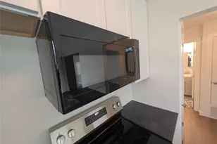 2905 Parker Ln, Austin, TX 78741 - Photo 2