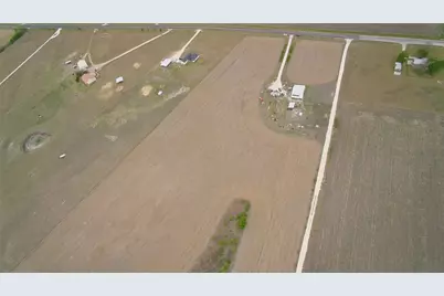 000 Tbd Fm 972, Bartlett, TX 78673 - Photo 6
