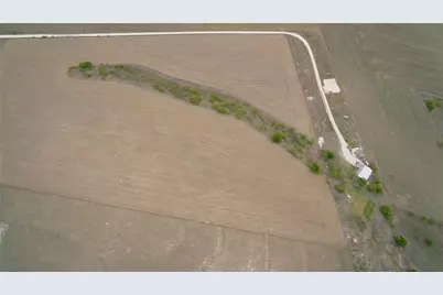 000 Tbd Fm 972, Bartlett, TX 78673 - Photo 8