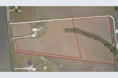 000 Tbd Fm 972, Bartlett, TX 78673 - Photo 1